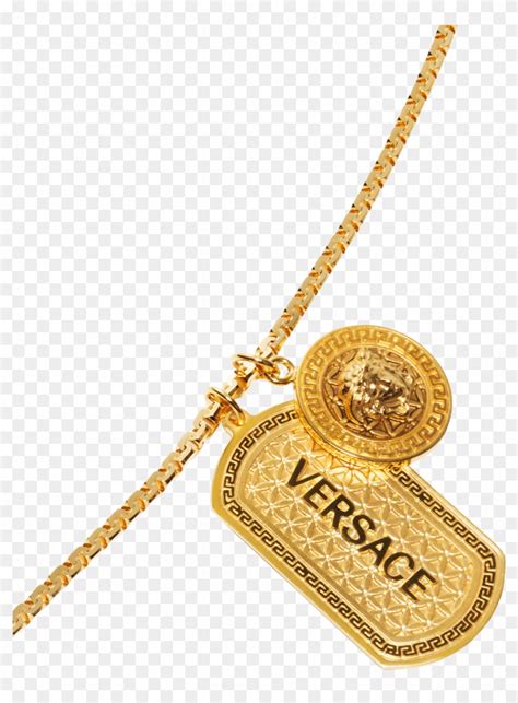 versace gucci chain backgrounds png|Download Share This Image .